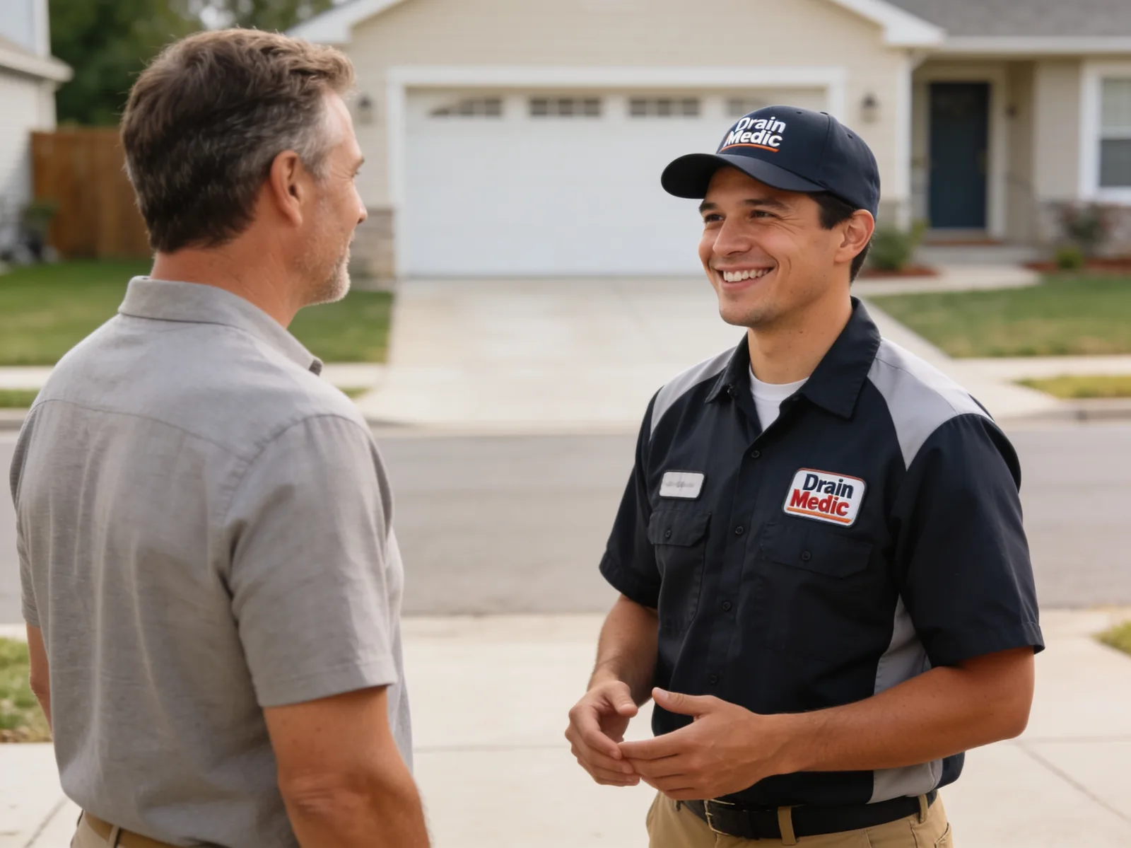 Garbage Disposal Repair Catawba, VA FAQs